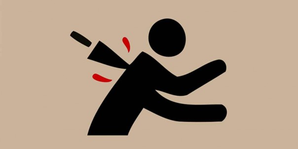 Вытиран АТЫ против вытирана АТЫ