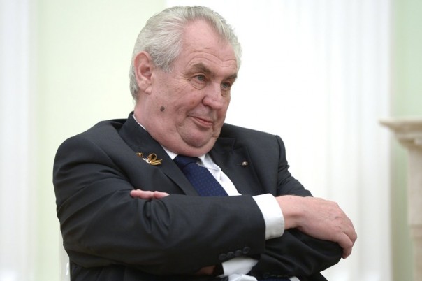 Некоторые страны ЕС противятся политике двойных стандартов со стороны Запада