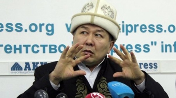 "Чемпионат по футбола не будет" ©