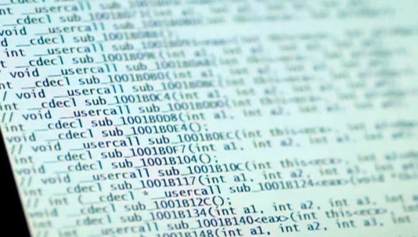 Два миллиарда сообщений из разведданных Пентагона оказались в свободном доступе