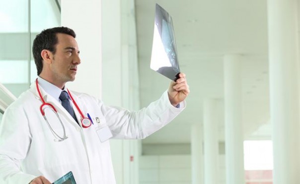 Как я испытала на себе достижения австрийской медицины