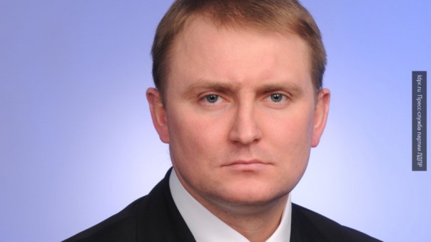 В Госдуме прокомментировали заявление главы Минобороны Польши о связи КНДР с Россией