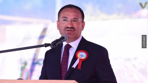 Анкара жёстко раскритиковала США за переговоры с террористами