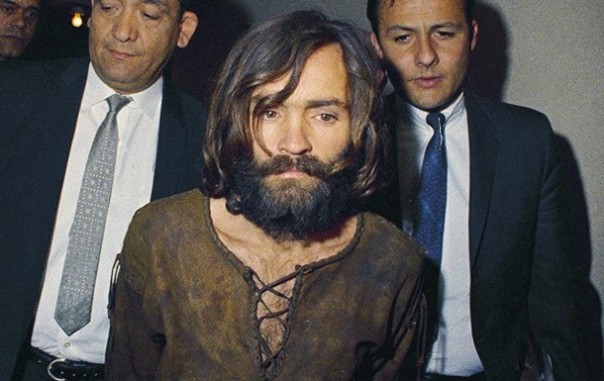 В США им пугали детей: самый известный в мире убийца умер без раскаяния