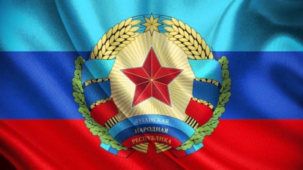 Официально: Народный совет ЛНР одобрил отставку Плотницкого