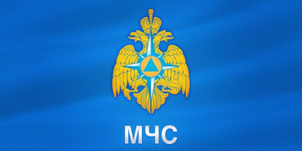 Россия оказала гуманитарную помощь Донбассу. Киев возмущен