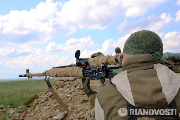 Масштабные планы ВСУ были раскрыты: украинский волонтёр слил всю информацию в соцсети