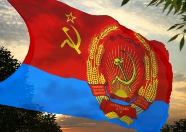 Москва ответила на слова Тягнибока о «компенсации за 73 года в СССР»