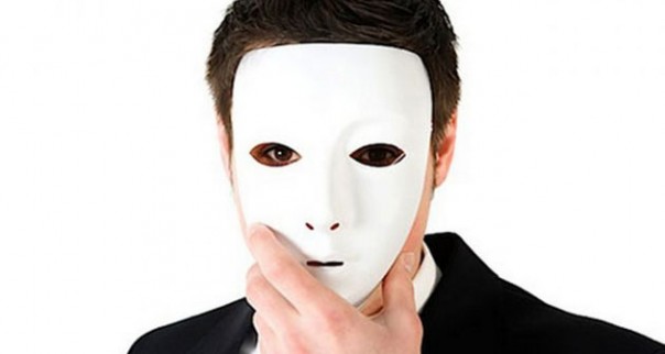 Александр Роджерс. Кандидаты со светлыми лицами