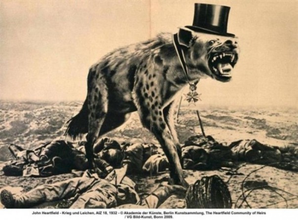 В польском Старграде начали демонтировать возведенную в 1945 году Колонну Победы