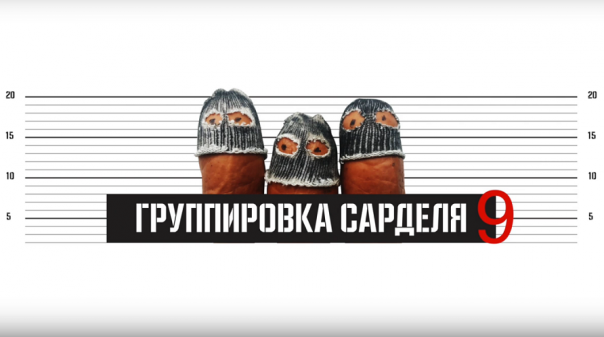 У Навального появился достойный соперник