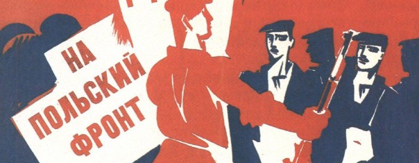 В Госдуме предложили учредить День памяти погибших в польском плену русских солдат ...