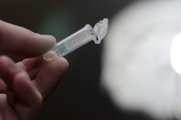 Два сапога пара: МОК и USADA продолжают бездоказательно обвинять российских спортсменов