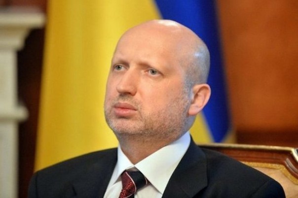 Незалежная хочеть модернизировать советскую технику, чтобы «переплюнуть Россию»