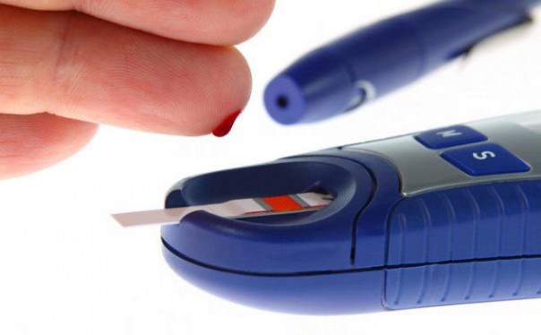 Побочные эффекты гормона роста и последствия от приема