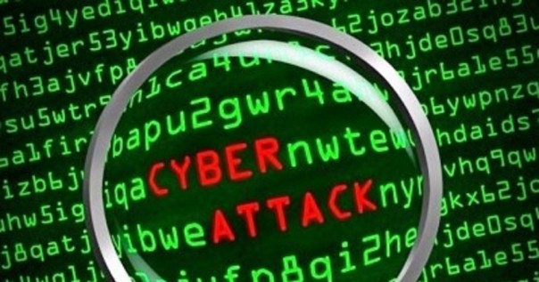 Противоречия НАТО: угрозы нет, но кибервойска есть