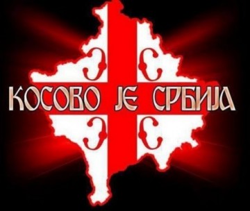 «Настало время говорить о возвращении суверенитета Сербии над Косово»