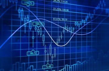 Хозяина ФРС сняли