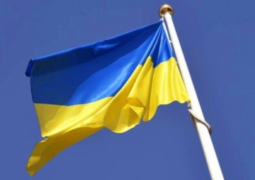 За 3,5 года в украинской части Донбасса так и не научились «любить родину»