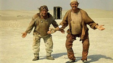 Из какой касты будешь