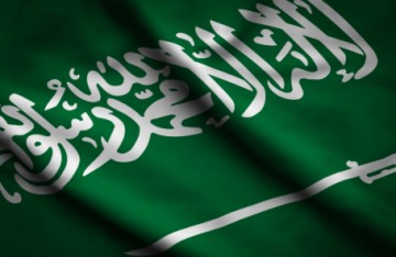 Саудовский принц погиб при крушении вертолета