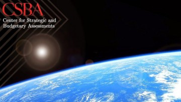 США признались в нарушении договора РСМД