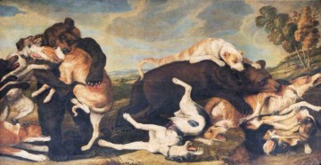 Добыча. Леонид Ивашов