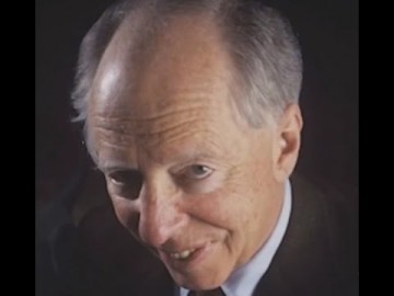 Зачем Ротшильдам 3 копейки за "Нафтогаз"