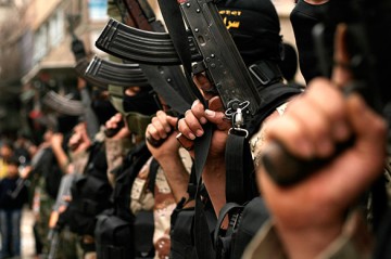 Казни русских солдат получают высшие премии Запада и России