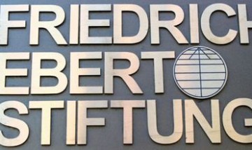 На чьи деньги Коля ездил в Германию