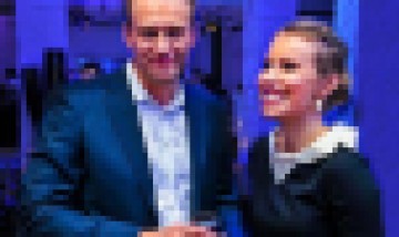 Решено — иду в Президенты Российской Федерации!