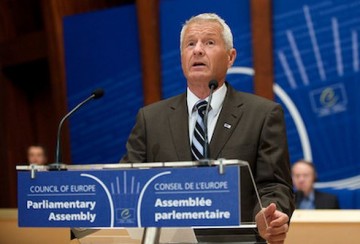 Таки санкции или нет?