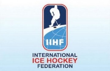 МОК призвали допустить сборную России до Игр-2018