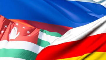 Всегда готовы помочь!