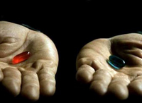 Инфовойны. Начинайте уже воевать! Александр Роджерс