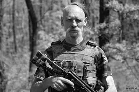 «Псы» скулят о тяжелой потере