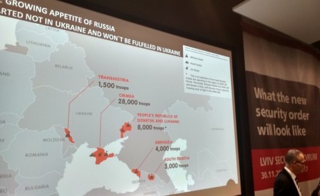 Расследование истории «мальчика Коли» (Часть 3): кто и зачем пытается поссорить Россию и Германию