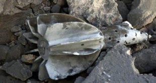 6 декабря 2017. Военная обстановка в Сирии. США отказываются уходить из Сирии после разгрома ИГИЛ