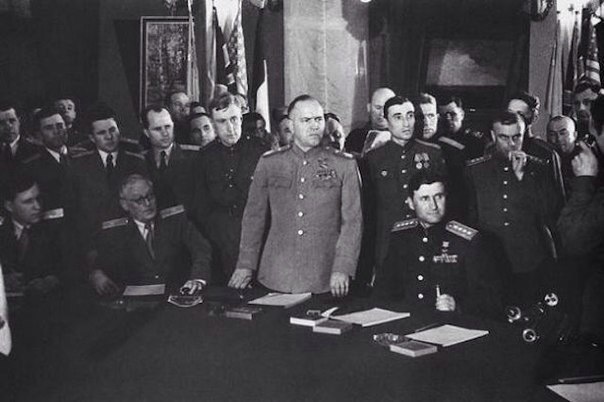 Глава МИД Франции обвинил Россию в присвоении победы над ИГИЛ