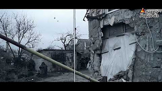 Истинное лицо кровавого "президента мира" Порошенко