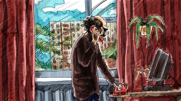 Где и почему скрывают самого влиятельного человека на Земле