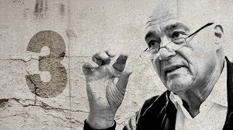 Справочник Познера #3. О нас