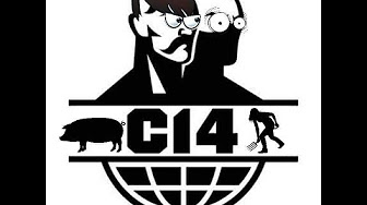 В Одессе облили краской памятник русскому царю