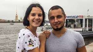 «Ты там еще не умерла?» — мать девушки с отрубленными топором руками рассказала шокирующие подробности трагедии