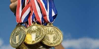 Российских школьников лишат 1 места на Международной олимпиаде по физике из-за «предполагаемых махинаций»