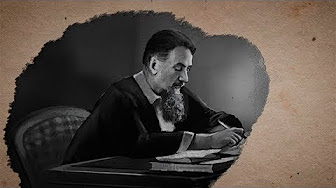 НЕФАКТ. Выпуск №87