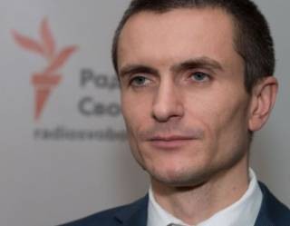 Нацбанк: Украина в ближайшие два года должна рефинансировать более $20 млрд долгов