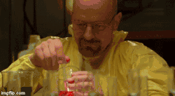 "Во все тяжкие" по-украински. Под Львовом накрыли банду учителей-наркоторговцев