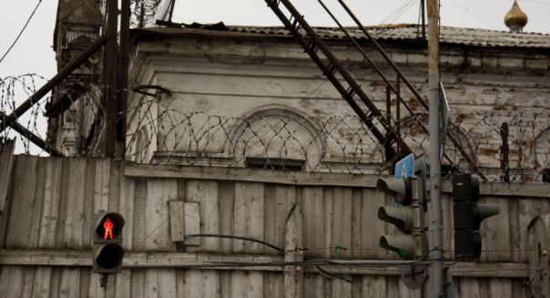 В России впервые приговорили наркоторговца к пожизненному заключению