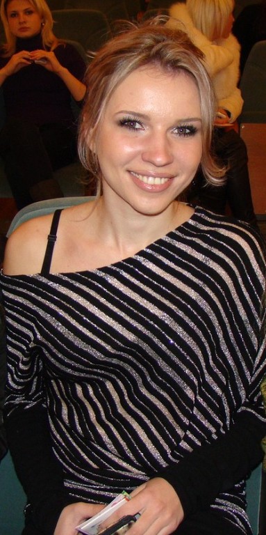 Откуда рождаются фэйки и кто это делает...